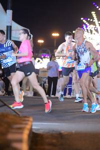 BIB: 42297, 40193
                            <button type="button" onclick="openModal(22980202)" class="btn btn-primary btn-sm float-right btn-popup" data-toggle="modal" data-target=".modal-high-quality">
                        <i class="fas fa-shopping-cart"></i> Add to Cart
                    </button>
                                            <button type="button" onclick="isThisMe(22980202, true)" class="btn btn-success btn-sm float-right btn-popup btn-isme hidden" data-toggle="tooltip" data-placement="bottom" title="นี่คือรูปของคุณใช่ไหม คลิกที่นี่เพื่อเอาเข้าอัลบั้ม">
                        <i class="fas fa-plus"></i> Add to album
                    </button>
                    <button type="button" onclick="isThisMe(22980202, false)" class="btn btn-warning btn-sm float-right btn-popup btn-isnotme hidden">
                        <i class="fas fa-ban"></i> Remove from album
                    </button>